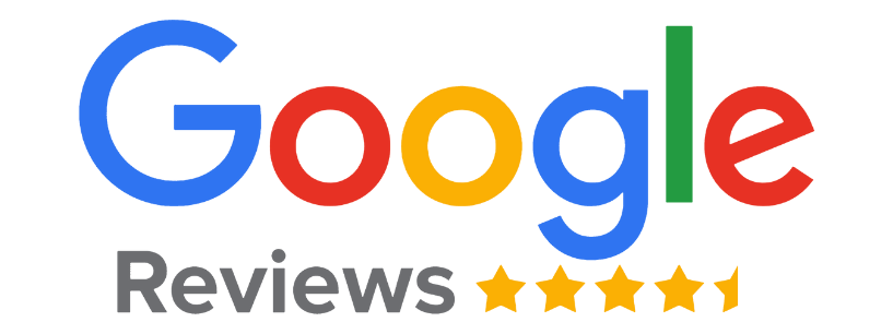 google-reviews4